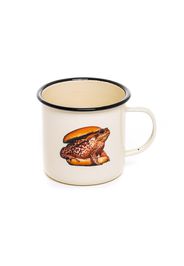 TOAD | Mug