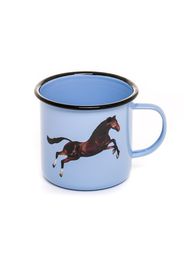 HORSE | Mug