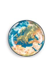 EARTH EUROPE