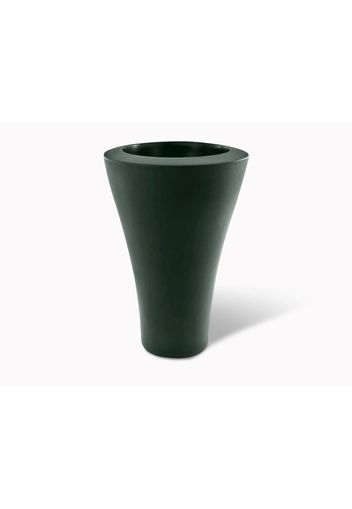 MING | Vaso da giardino alto