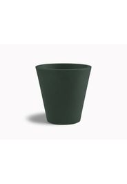 NEW POT | Vaso da giardino