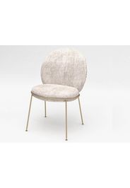 AMARETTO | Sedia