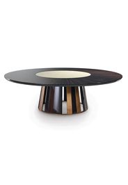 KORO | Tavolo rotondo