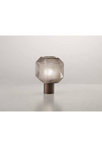 CUBO LT 622