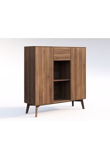 FINN | Credenza