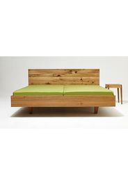 sixay furniture, OTTO, Sgabello da bar