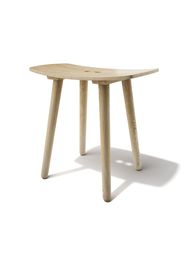 THEO STEP, Scaletta in legno Sgabello / scaletta in legno By sixay  furniture