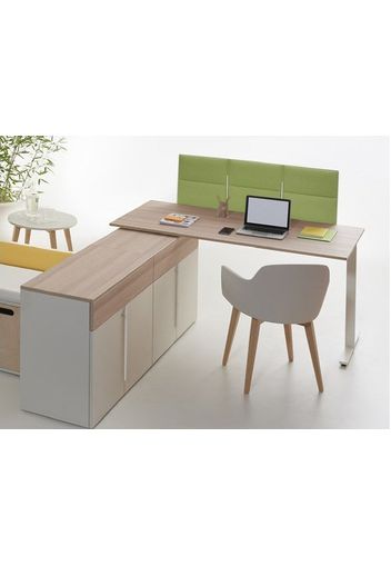 ECODESK JOLLY