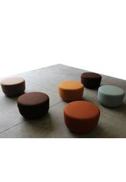 SLALOM POUF