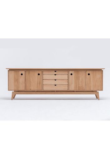 ST SIDEBOARD