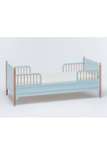 SOFIA TODDLER BED