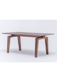 TAMAZO | Tavolo in legno