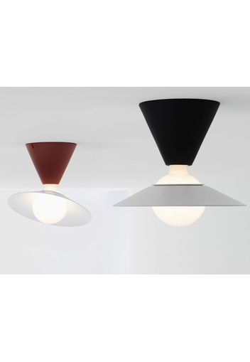 FANTE | Lampada da soffitto