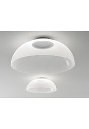 DEMÌ | Lampada da soffitto