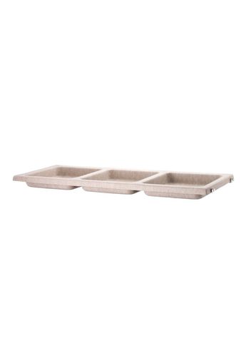 STRING® SYSTEM BOWL SHELF FELT