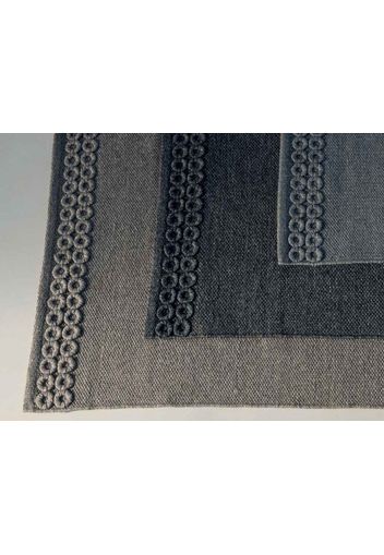 FABRIC QUADRO