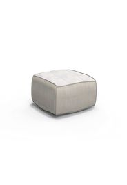 SACCO | Pouf da giardino