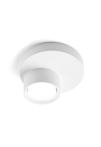 DEMETRA | Lampada da soffitto