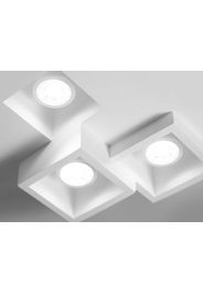 HERAEA | Lampada da soffitto a incasso