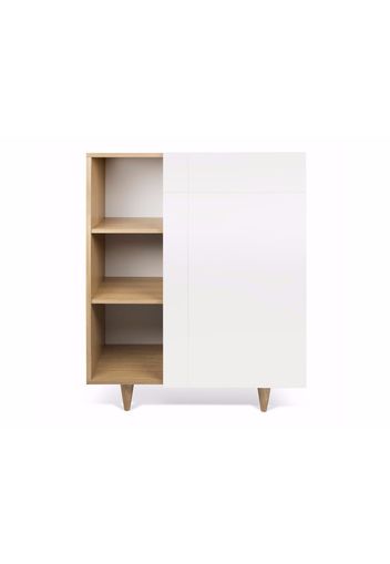 CRUZ | Credenza