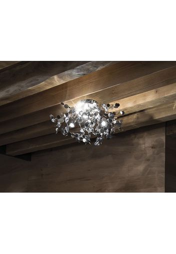 ARGENT | Lampada da soffitto