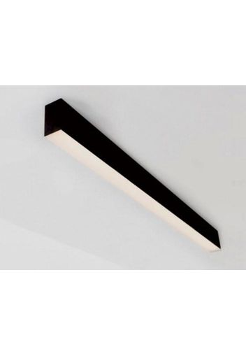 STATION ULTRA | Lampada da soffitto