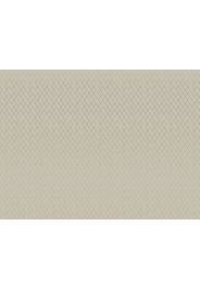 METAL SIGNS DIAMONDS