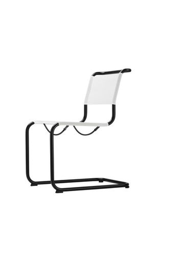 S 33 N Thonet All Seasons