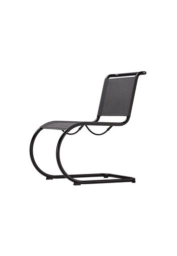 S 533 N Thonet All Seasons