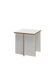 TABLEGROUP | Sgabello