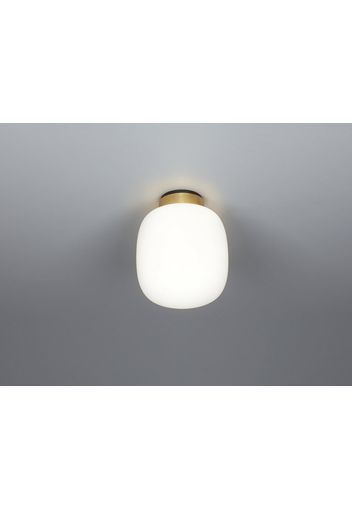 LEGIER | Lampada da soffitto