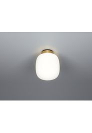 LEGIER | Lampada da soffitto