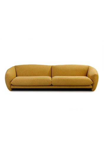 NOT SOFA | Divano