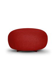 CODE | Pouf rotondo