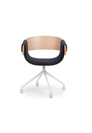 ALUMINIUM CHAIR EA 119