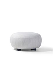 True Design, CODE, Pouf quadrato