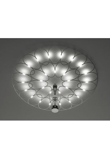 LAFRA | Lampada da soffitto