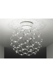 LAMOI | Lampada da soffitto