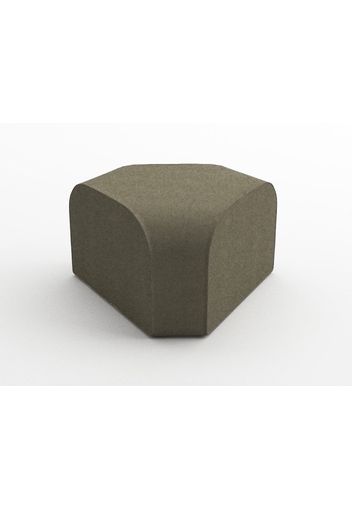 MODULIA | Pouf