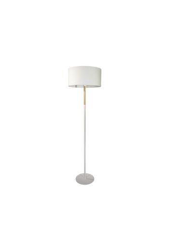 HAAG | Lampada da terra