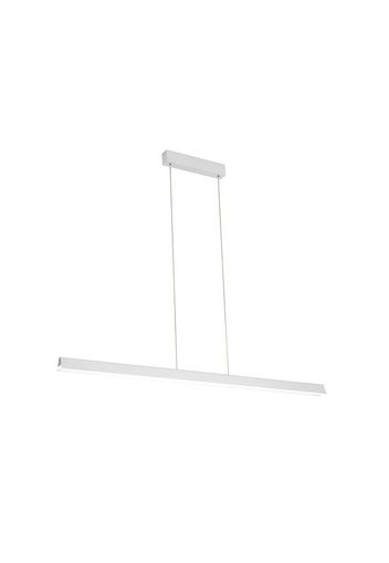 OFFICE LED | Lampada a sospensione