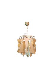 KALLARY 45 CHANDELIER