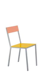 ALU CHAIR