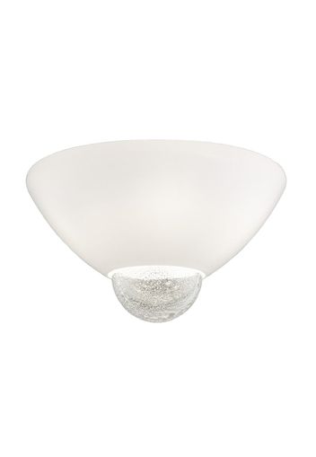 ARGEA | Lampada da soffitto