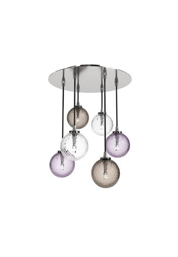 BALLOTON | Lampada da soffitto