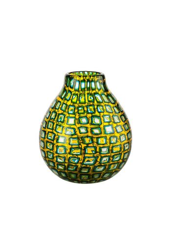 MURRINE ROMANE | Vaso