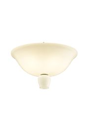 ANNI TRENTA | Lampada da soffitto