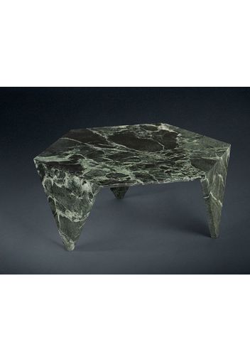 RUCHE | Tavolino in marmo