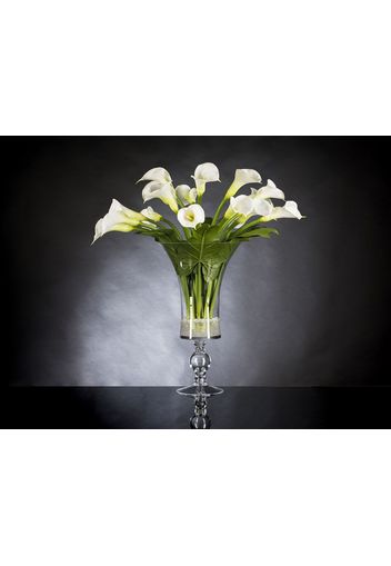 ETERNITY NEW COPPA CALLA