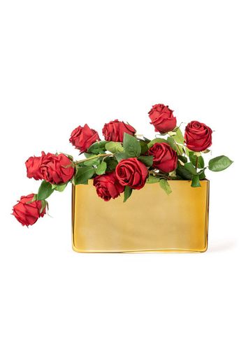 WALLET TRANSILVANIA ROSE